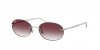 OKULARY RAY-BAN® RB 3767 003/8H 54 ROZMIAR M